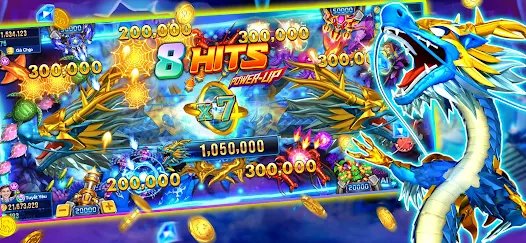 9999bed